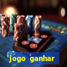 jogo ganhar dinheiro de verdade pix